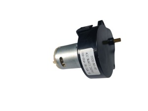 Rheavendors silnik  24V 90002512