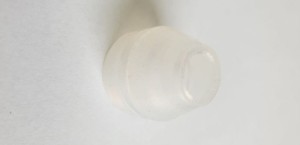 Zaślepka bojlera kod 099928