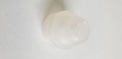 20190420_181958.jpg