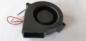 Wentylator RHEA kod VE0000465R