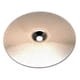 Prysznic z filtrem 34 mm RHEA kod 250008099