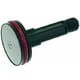 Zespół górnego filtra 36mm RHEA kod 250008026