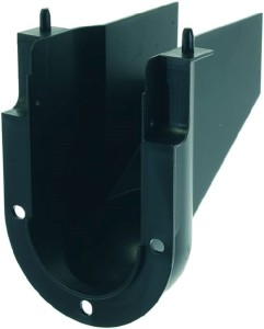 Zwrot monet kod 250008