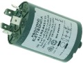 ZN0V3512.jpg