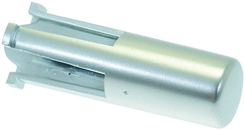 ZN250506.jpg