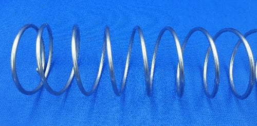 20200710_140248_15.jpg