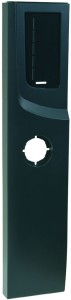 Panel zwrotu monet RONDO 250641