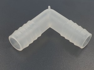 Złączka kolanko 094571