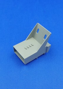 Wlot monet góra kod 250502