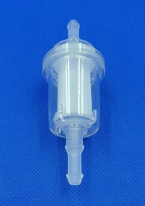 Filtr wody NECTA kod 097435
