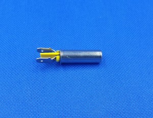 Czujnik temperatury NECTA kod 0V0157