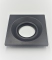 20201226_163819.jpg