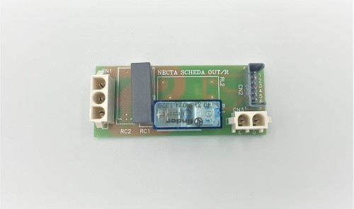 20201226_171248.jpg