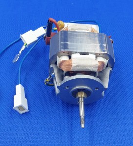 Silnik miksera kod 098808