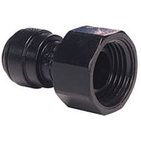 John Guest  8mm 3/4 cala 