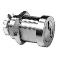 Zamek  Rielda 503 NECTA
