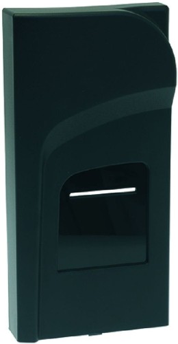 ZN250639.jpg