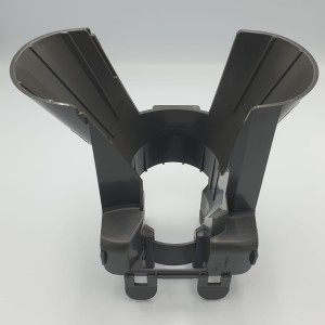 Rheavendors zjazd kubka Z0400009002CW