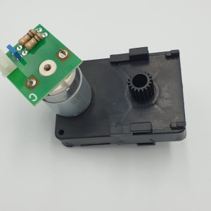 Rheavendors silnik produktu 0090002113R