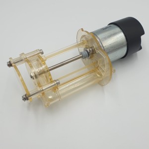 Rheavendors pompa 0600016405R