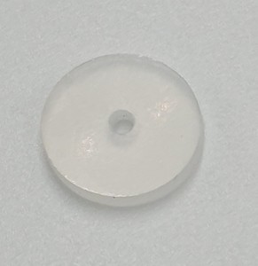 Uszczelka osi pływaka KIKKO MAX 099510