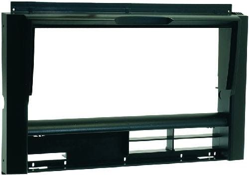 ZN250507.jpg