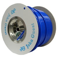 JOHN GUEST wąż do wody 6x4mm, cena za metr
