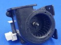 20200710_122516.jpg