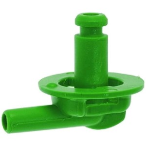 Element zaparzacza Z4000 kod 254795