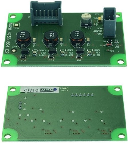 ZN254166.jpg