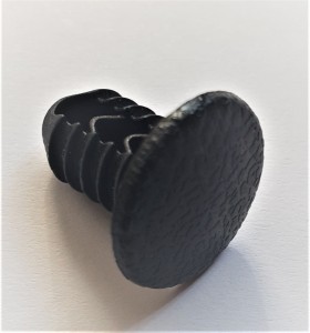 Klips komory odbioru 0V3583