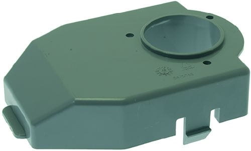 ZN0V3700.jpg