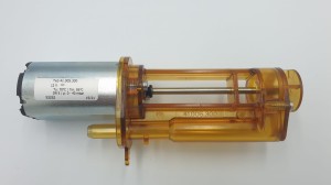 Pompa Canto Opera kod 259029 