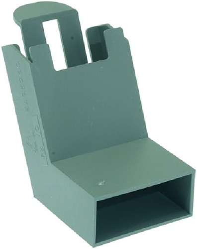 ZN251993.jpg
