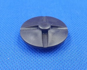 Dysk miksera NECTA kod 97916