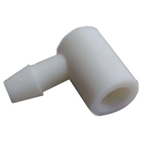Przyłącze węża pompki ulka 254429