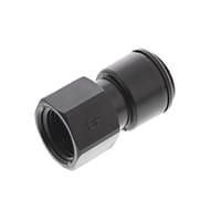 John Guest 8mm 1/4 cala