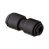 John Guest z 8mm na 6 mm redukcja