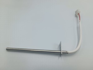 Sonda temperatury 254056 CANTO/OPERA