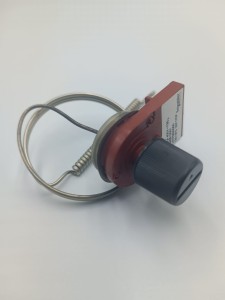 Termostat 251891 CANTO/OPERA