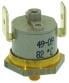 Termostat 0V2129 82 stopnie