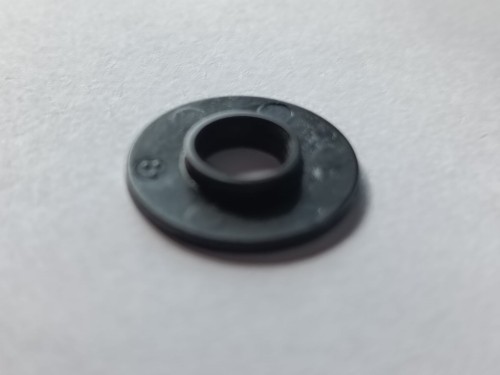 1664184290759.jpg