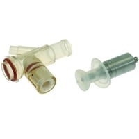 Zestaw naprawy zaworu kod 251632
