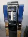 IMG_20221203_123823.jpg