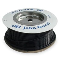 JOHN GUEST wąż do wody 8x6mm, cena za metr 
