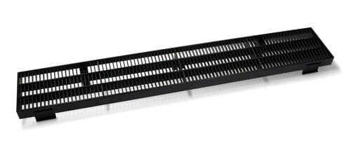 VEN-250509.jpg