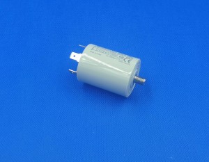 Filtr przeciwzakłóceniowy kod 0V3512