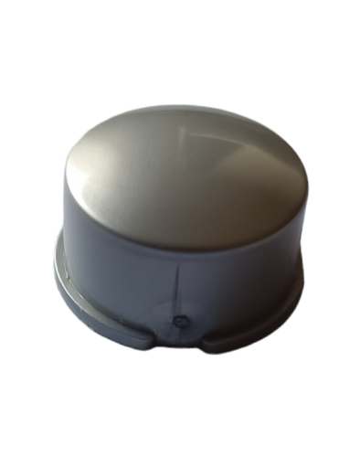 PhotoRoom-20230911_162931.png