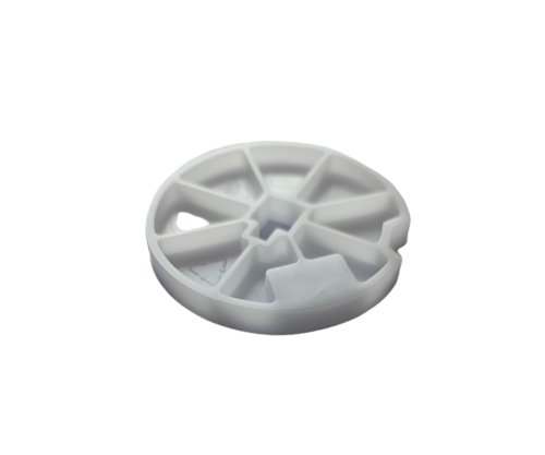 PhotoRoom-20230911_163527.png