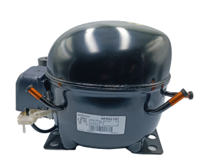 Sprężarka EMBRACO NEK6210Z  R134a